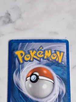 Pokemon TCG: EX Power Keepers 2007 Charizard 6/108 Rare Holo (Moderately Played) - Image 4