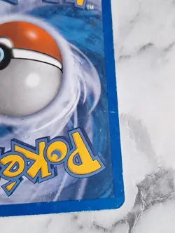 Pokemon TCG: EX Power Keepers 2007 Charizard 6/108 Rare Holo (Moderately Played) - Image 5