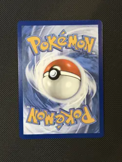 Dwebble 051/086 - Pokemon TCG - Scarlet & Violet Black Bolt (Masterball) - Image 2