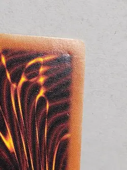 Yu-Gi-Oh! TCG Book of Life PGD-033 Pharaonic Guardian 1st Edition LP - Image 4