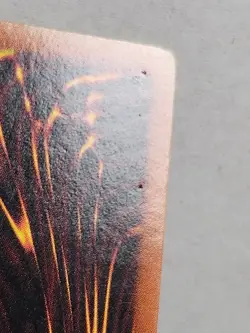 Yu-Gi-Oh! TCG Book of Life PGD-033 Pharaonic Guardian 1st Edition LP - Image 5