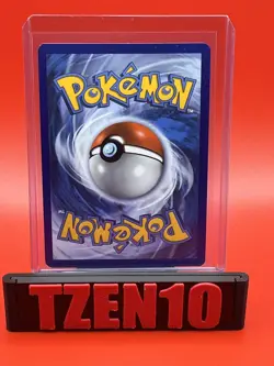 Swablu Reverse Holo Champion's Path #48/73 Pokemon TCG - Image 2