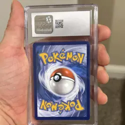 Pokemon TCG Card Lot English Holo Eevee Leafeon Vaporeon Sylveon Flareon - Image 2