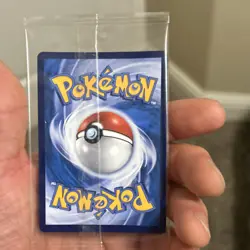 Pokemon TCG Card Lot English Holo Eevee Leafeon Vaporeon Sylveon Flareon - Image 4