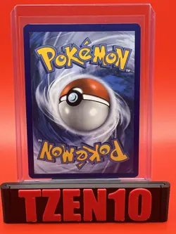 Inkay Reverse Holo Champion's Path #44/73 Pokemon TCG - Image 2