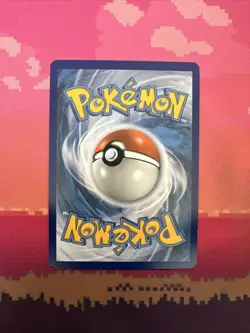 Pokemon Card Froakie Unbroken Bonds Reverse Holo 51/214 Near Mint - Image 2