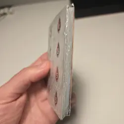 Wanted: Hogger World Of Warcraft Trading Card Game Sealed - Image 5