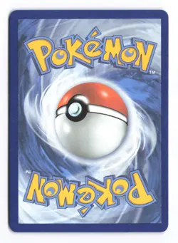 Pokemon: Dark Sylveon V SWSH134 Celebrations Black Star Promo Card NM/M - Image 2