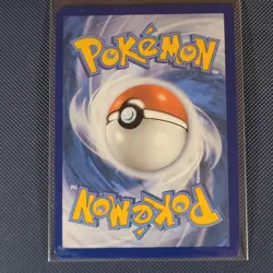 Pokemon Cards - Allister Tg24/Tg30 - Astral Radiance - M/NM - Image 2