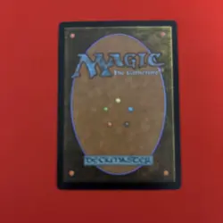 Voice of the Blessed Innistrad: Crimson Vow Regular - Image 2