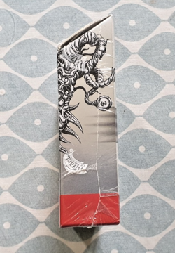 Magic the Gathering- Forgotten Realms Collector Booster Box - Sealed. - Image 3