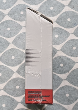 Magic the Gathering- Forgotten Realms Collector Booster Box - Sealed. - Image 5