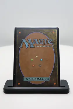 1x Thoughtseize NM R Theros (THS) MTG Magic the Gathering - Image 3