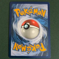 Guzzlord GX - 63/111 - Pokemon Crimson Invasion Sun & Moon Ultra Rare Card NM - Image 2