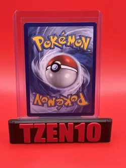 Arbok Reverse Holo Champion's Path #34/73 Pokemon TCG - Image 2