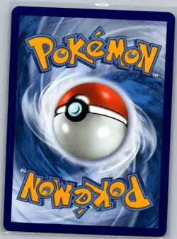 Ethan's Ho-Oh ex 239/182 SV10: Destined Rivals - Pokemon Card - NM - Image 2