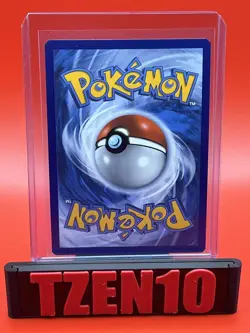 Victini Reverse Holo Champion's Path #07/73 Pokemon TCG - Image 2