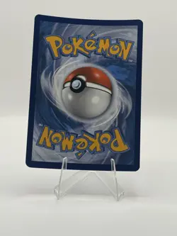 2020 Pokemon TCG Lapras Holo SWSH051 Black Star Promo NM - Image 2