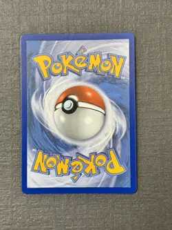 Dawn 118/094 - Full Art Ultra Rare - Pokemon TCG: Phantasmal Flames - English NM - Image 2