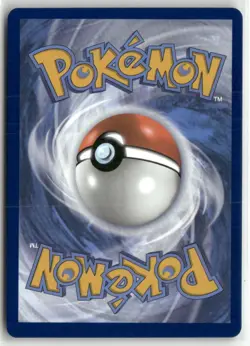 Pokemon Hearthflame Mask Ogerpon ex - Double Rare SV: Prismatic Evolutions 017/1 - Image 2