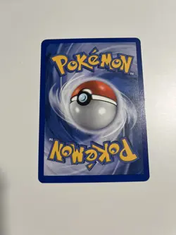 Ditto 35/113 | Pokemon TCG | Ex Delta Species | Non-Holo | NM - Image 2