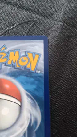 Pokemon Origin Forme Dialga VSTAR Crown Zenith GG68/GG70 - Image 4