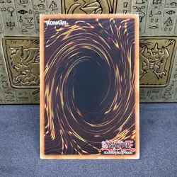 Yugioh Evolsaur Cerato PHSW-EN020 1st Edition Ultimate Rare NM - Image 2