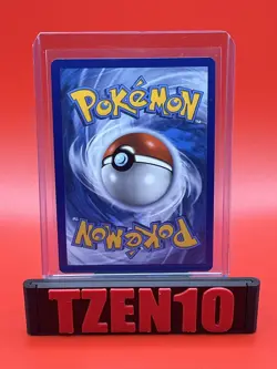 Nickit Reverse Holo Shining Fates #047/072 Pokemon TCG - Image 2