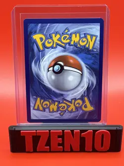 Friends in Hisui Reverse Holo Crown Zenith #130/159 Pokemon TCG - Image 2