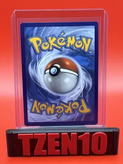 Vulpix Reverse Holo Champion's Path #06/73 Pokemon TCG - Image 2