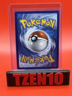 Gym Trainer Reverse Holo Shining Fates #059/072 Pokemon TCG - Image 2