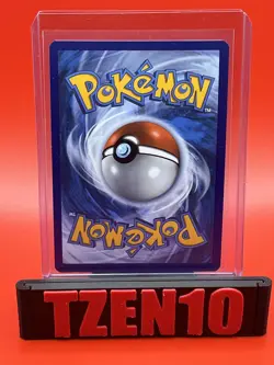 Sharpedo Reverse Holo Champion's Path #12/73 Pokemon TCG - Image 2