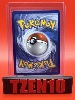 Hop Reverse Holo Champion's Path #53/73 Pokemon TCG - Image 2