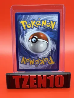 Rusted Shield Reverse Holo Shining Fates #061/072 Pokemon TCG - Image 2