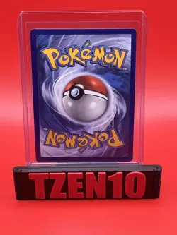 Ekans Reverse Holo Champion's Path #33/73 Pokemon TCG - Image 2