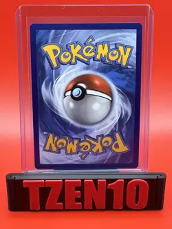 Sizzlipede Reverse Holo Champion's Path #09/73 Pokemon TCG - Image 2