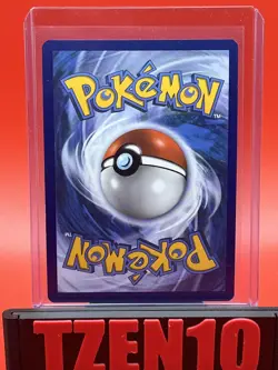 Suspicious Food Tin Reverse Holo Champion's Path #66/73 Pokemon TCG - Image 2