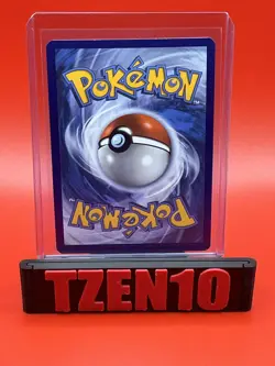 Hyper Potion Reverse Holo Champion's Path #54/73 Pokemon TCG - Image 2