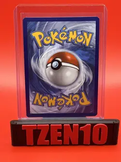 Cufant Reverse Holo Shining Fates #049/072 Pokemon TCG - Image 2