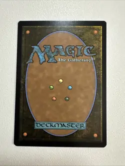 Windcrag Siege (NM Non-Foil) TDM-0235 Rare MTG - Image 2