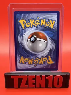 Chewtle Reverse Holo Shining Fates #026/072 Pokemon TCG - Image 2