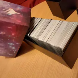 MTG Bulk, 500 Cards. Genuine Collection Clear out Lot. 35 Rares, 100 Uncommons. - Image 3