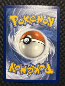 2020 Pokemon SWSH Videos Voltage / Shining Fates Amazing Rare Complete Set Of 9 - Image 3