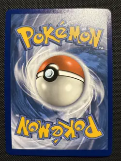 2020 Pokemon SWSH Videos Voltage / Shining Fates Amazing Rare Complete Set Of 9 - Image 5