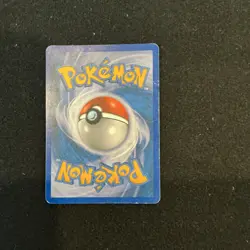 Pokemon Blaziken FB LV.X Rare Holo Supreme Victors 142/147 110 HP Card - Image 2