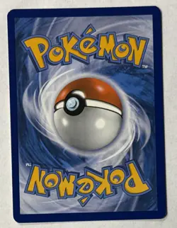 2019 Pokemon Mimikyu 97/236 Sm-Cosmic Eclipse Reverse Holo Ungraded - Image 2