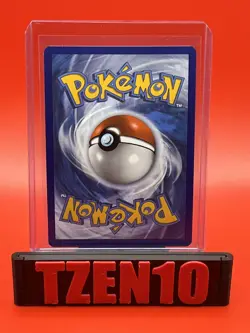 Grookey Reverse Holo Shining Fates #011/072 Pokemon TCG - Image 2