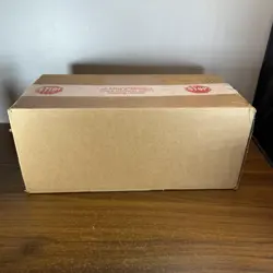 Pokemon Sword & Shield Lost Origin Sleeved Booster Pack Case (144) SEALED - Image 3