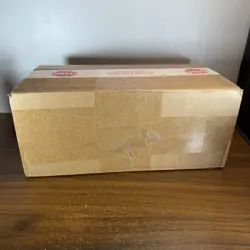 Pokemon Sword & Shield Lost Origin Sleeved Booster Pack Case (144) SEALED - Image 5