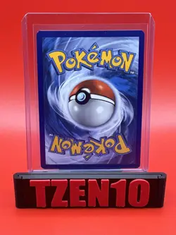 Machoke Reverse Holo Champion's Path #25/73 Pokemon TCG - Image 2
